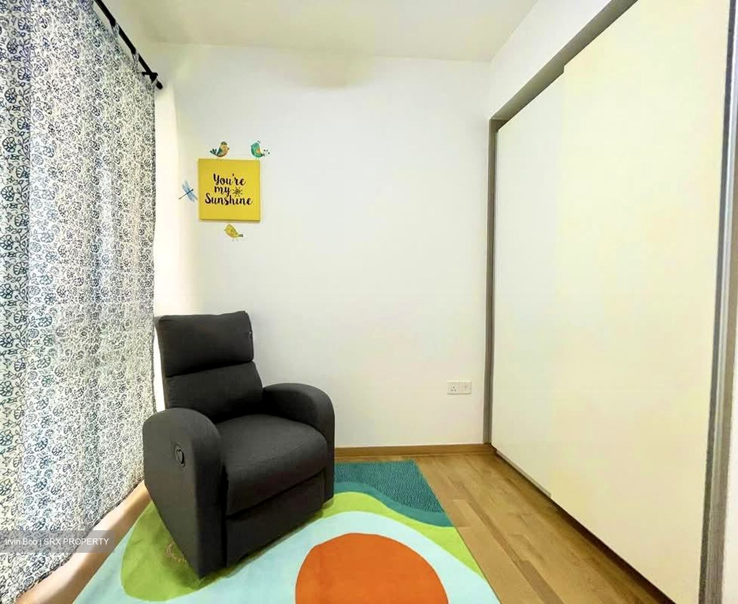 Bartley Ridge (D13), Condominium #566638361